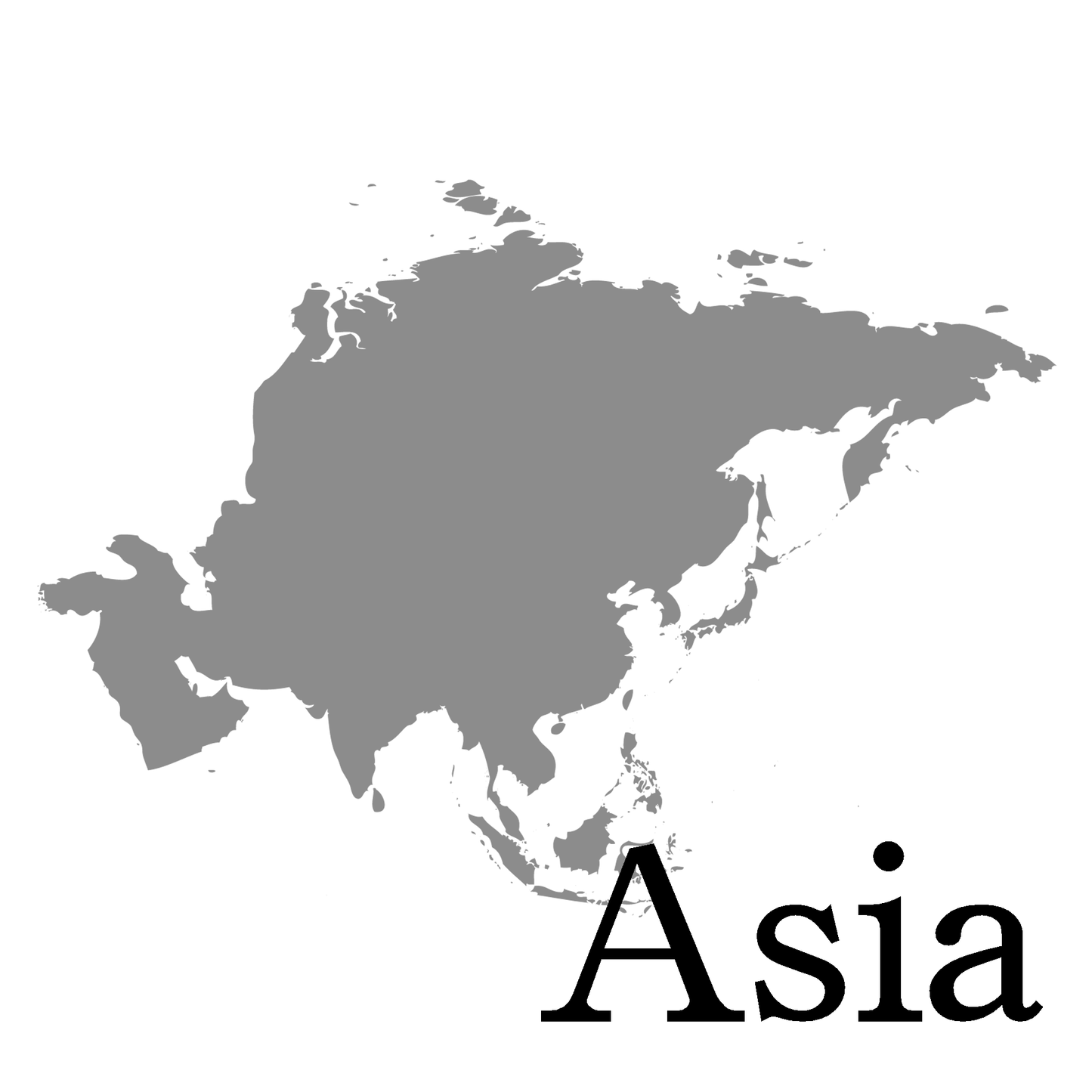 海外発送：international shipping