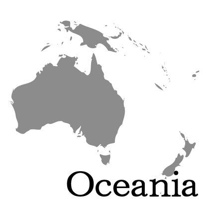 海外発送：international shipping