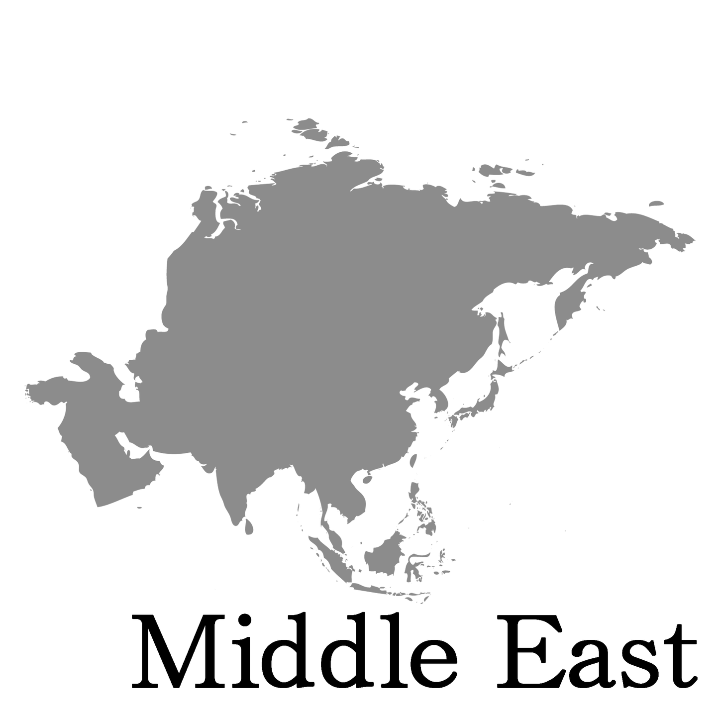 海外発送：international shipping