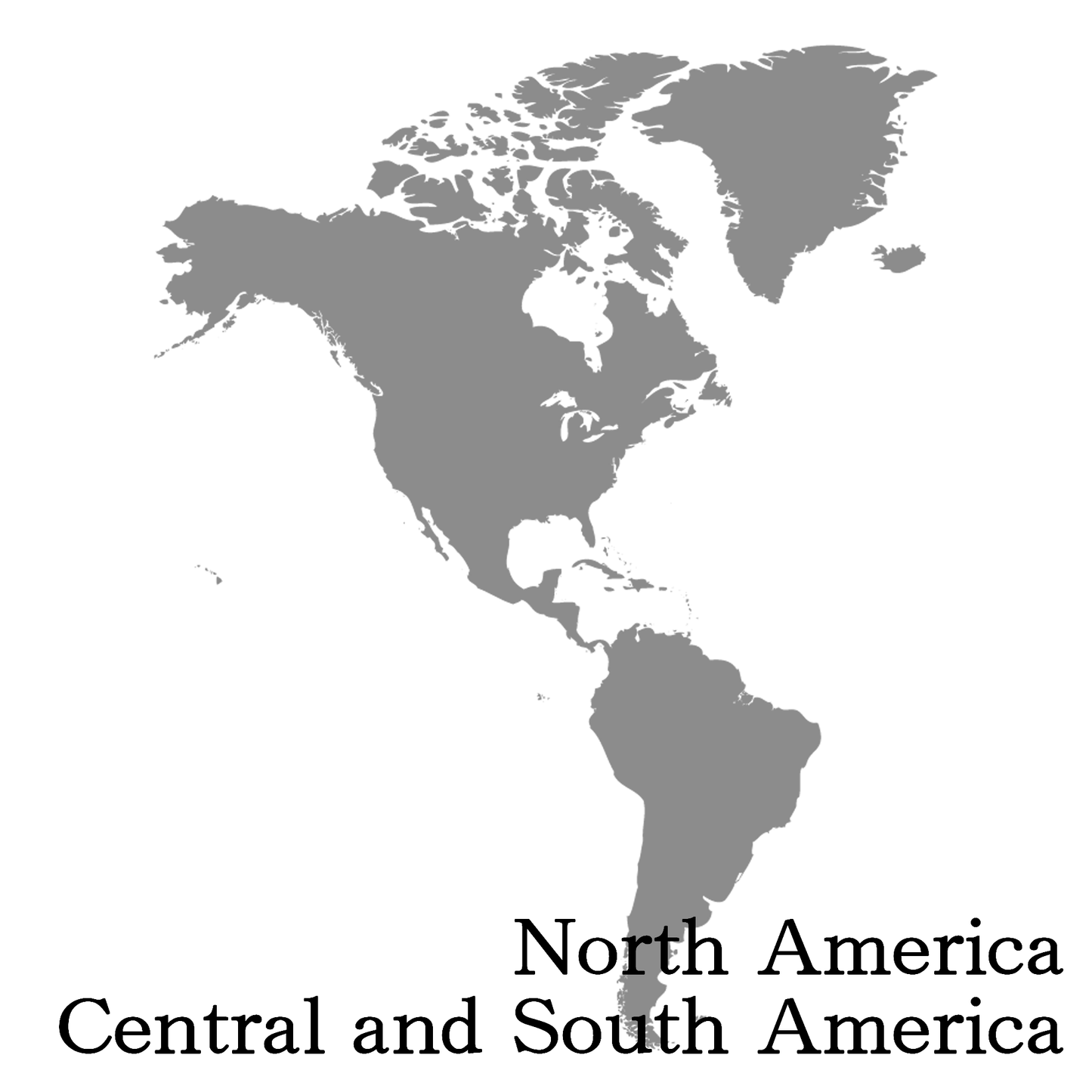 海外発送：international shipping