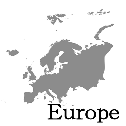 海外発送：international shipping