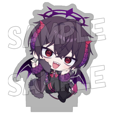 [あつおかPUS]リスカグッズ