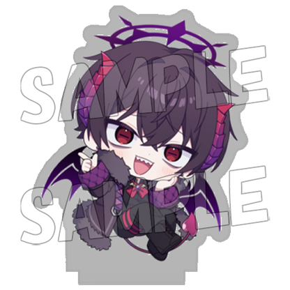 [あつおかPUS]リスカグッズ