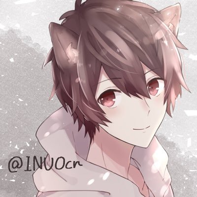 [あつおかPUS]いぬおくんグッズ