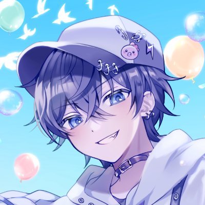 [あつおかPUS]おっちくんグッズ