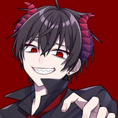 [あつおかPUS]リスカグッズ