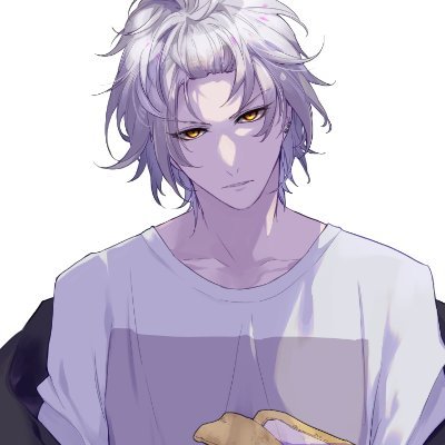[あつおかPUS]シュウエムラグッズ