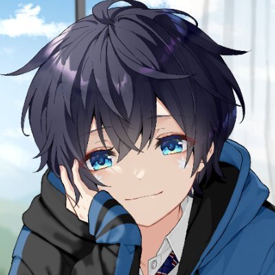 [あつおかPUS]霜月いくとグッズ