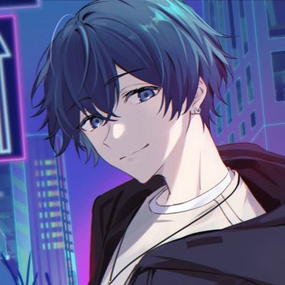 [あつおかPUS]そらたグッズ