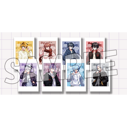 [あつおかPUS]全体グッズ